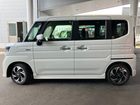 車両画像9