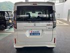 車両画像10