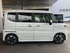 車両画像11