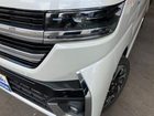 車両画像12