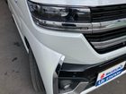 車両画像13