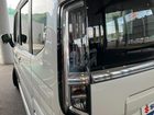 車両画像14