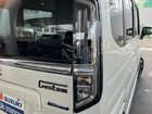 車両画像15
