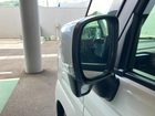 車両画像16