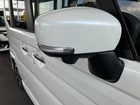車両画像17