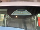 車両画像18