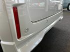 車両画像19