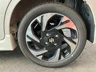 車両画像20