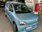 車両画像2