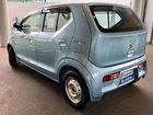 車両画像3