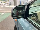車両画像16