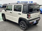 車両画像3