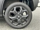 車両画像4