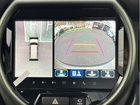 車両画像13
