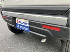 車両画像18