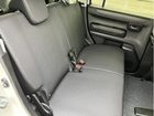 車両画像19
