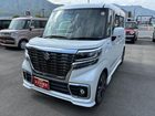 車両画像1