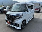 車両画像3