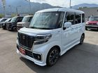 車両画像4