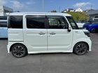 車両画像13