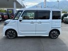 車両画像14