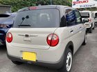車両画像5