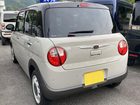 車両画像8
