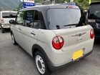 車両画像9