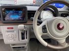 車両画像12