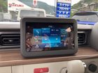 車両画像14