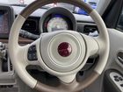 車両画像20