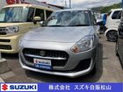 車両画像1
