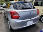 車両画像5