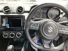 車両画像10