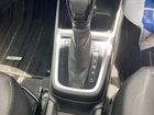 車両画像20