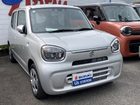 車両画像3