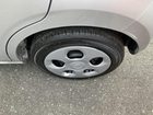 車両画像14