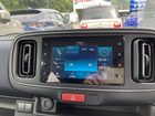 車両画像15