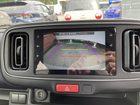 車両画像16