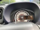 車両画像18