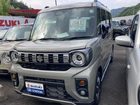 車両画像2