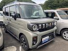 車両画像4