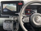車両画像9