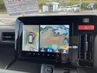 車両画像10