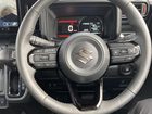 車両画像15