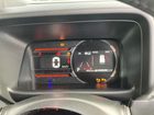 車両画像16