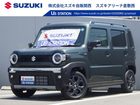 車両画像1
