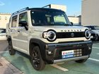 車両画像4