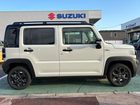 車両画像5