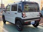 車両画像8